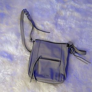 Lodis crossbody Stellene handbag-like new!